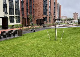 Продаю 2-ком. квартиру, 55.5 м2, Тольятти