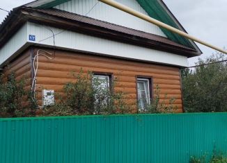 Дом на продажу, 35 м2, Татарстан, Братская улица, 17