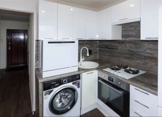 2-ком. квартира на продажу, 43.4 м2, Владимир, улица Балакирева, 31