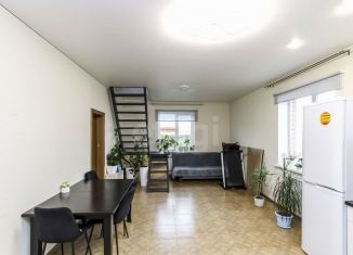 Продам дом, 75.8 м2, Тюмень, Вишнёвая улица, 433