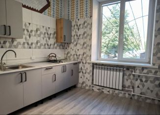 Сдам в аренду 1-ком. квартиру, 40 м2, Санкт-Петербург, Ивановская улица, 22