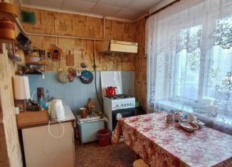 Продаю 3-комнатную квартиру, 87.8 м2, Орёл, бульвар Победы, 5