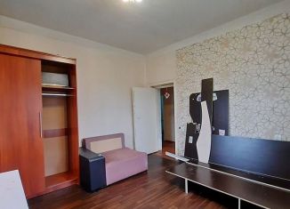 2-комнатная квартира на продажу, 59.4 м2, Сланцы, улица Свердлова, 26