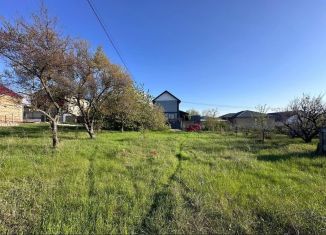 Продажа земельного участка, 5 сот., Крым, Изобильная улица