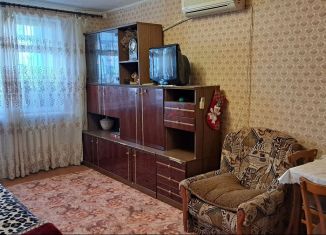 Продажа 3-комнатной квартиры, 70 м2, Крым, улица Гагарина, 13