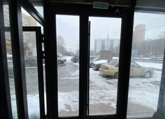 Сдается в аренду помещение свободного назначения, 350 м2, Химки, Юбилейный проспект, 51