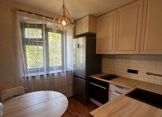 Продам 1-комнатную квартиру, 29.9 м2, Архангельская область, проспект Обводный канал, 95