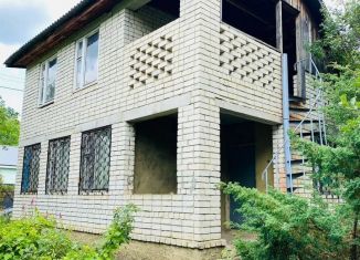 Продается дача, 85 м2, Саратов, СНТ Сорговик, 144