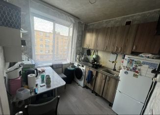 Продаю 1-ком. квартиру, 32.2 м2, Кондопога, Пролетарская улица, 4А