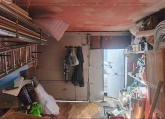 Продам гараж, 23 м2, Санкт-Петербург, муниципальный округ Балканский