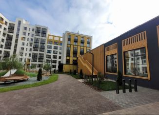 Продаю 2-ком. квартиру, 45 м2, Киров, улица 4-й Пятилетки, 82А