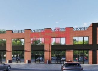 Сдам в аренду помещение свободного назначения, 483 м2, Ростов-на-Дону, Особенная улица, 44, Октябрьский район