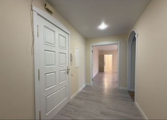 Продажа 3-комнатной квартиры, 100.8 м2, Воронеж, бульвар Победы, 43