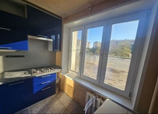 Продам квартиру студию, 12 м2, Москва, Уральская улица, 7, ВАО