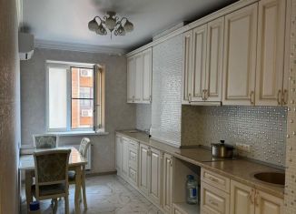 2-ком. квартира в аренду, 47 м2, Ростов-на-Дону, улица Максима Горького, 256