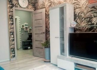 1-ком. квартира на продажу, 40 м2, Калининград, улица Каблукова, 11