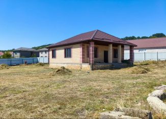 Продам дом, 102 м2, село Татарка, Кавалерийская улица, 2/9