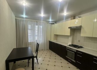 2-комнатная квартира на продажу, 64.8 м2, Чебоксары, улица Николая Рождественского, 9