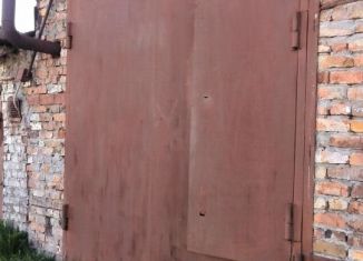 Сдам в аренду гараж, 18 м2, Новосибирск, метро Золотая Нива