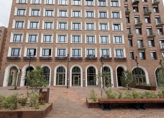 Аренда помещения свободного назначения, 68.8 м2, Республика Башкортостан, улица Рихарда Зорге, 73/1