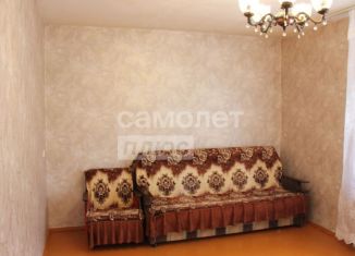 Сдается 2-комнатная квартира, 41 м2, Липецк, улица Германа Титова, 9/4