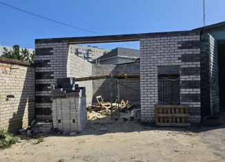 Гараж на продажу, 30 м2, Волгоград, улица Хиросимы, 30