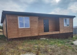 Продаю коттедж, 126.6 м2, Крым, Уютный проезд