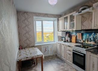 Продам 2-комнатную квартиру, 45 м2, Камчатский край, улица Виталия Кручины, 25/2