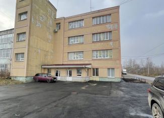 Сдается производство, 350 м2, Ивановская область, улица Некрасова, 124