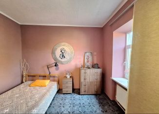 Продам таунхаус, 79.4 м2, Республика Башкортостан, улица Горняков