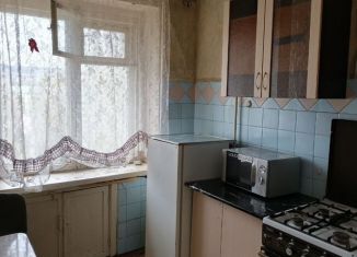 Однокомнатная квартира на продажу, 34 м2, Саратов, улица имени В.Г. Рахова, 53