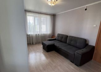 Сдам в аренду 2-комнатную квартиру, 44 м2, Сыктывкар, улица Морозова