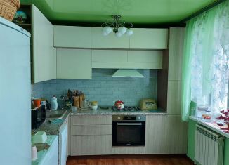 Продам дом, 79.5 м2, Республика Башкортостан, улица Крупской, 10/1