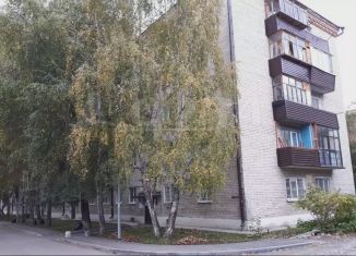 Продажа 2-комнатной квартиры, 41.6 м2, Тюмень, Харьковская улица, 71А
