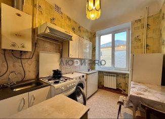 Сдается двухкомнатная квартира, 57.5 м2, Саратов, Соколовогорская улица, 6