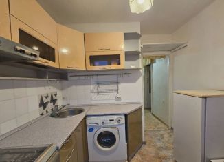 Продается 2-ком. квартира, 47.7 м2, Тюмень, Холодильная улица, 55