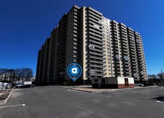 Продаю торговую площадь, 45.55 м2, Краснодар, Дубравная улица, 1