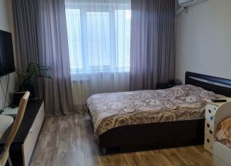 Продажа однокомнатной квартиры, 45 м2, Саратов, Огородная улица, 91