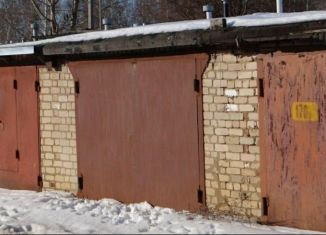 Гараж на продажу, 26 м2, Керчь, Дальняя улица