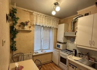 Сдается в аренду 1-ком. квартира, 35 м2, Санкт-Петербург, Большой Казачий переулок, 7