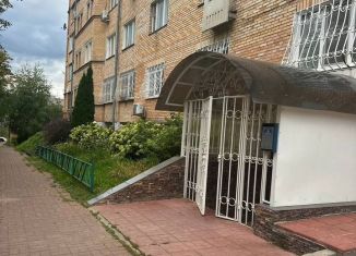 Аренда офиса, 122 м2, Калужская область, улица Суворова, 7к1