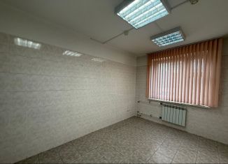 Сдается в аренду помещение свободного назначения, 15 м2, Мытищи, Индустриальная улица, 7к3