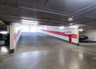 Машиноместо на продажу, 14 м2, Новосибирск, улица Гоголя, 222