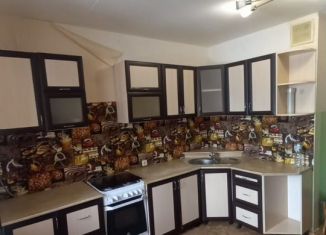 Сдача в аренду 2-ком. квартиры, 58 м2, Татарстан, улица 30 лет Победы, 17