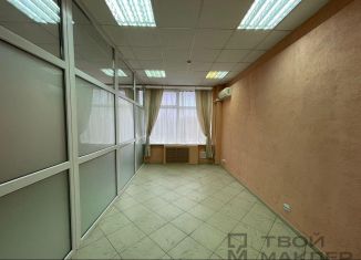 Сдача в аренду офиса, 23.25 м2, Пензенская область, улица Антонова, 47