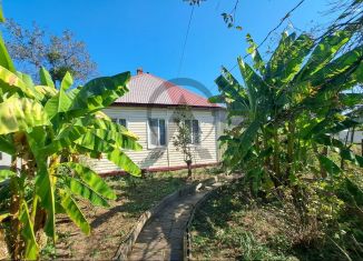 Продается дом, 80 м2, Апшеронск, улица Королёва