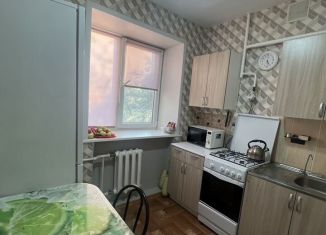 Продается двухкомнатная квартира, 41 м2, Липецк, улица Механизаторов, 13