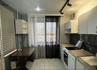 Продажа 2-комнатной квартиры, 58 м2, Краснодар, Товарная улица, 4А, микрорайон Центральный