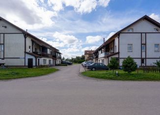 Сдам в аренду таунхаус, 186 м2, Ленинградская область, Озёрная улица, 3