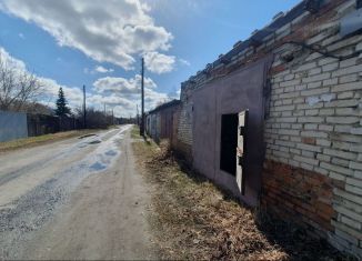 Продаю гараж, 30 м2, Курганская область